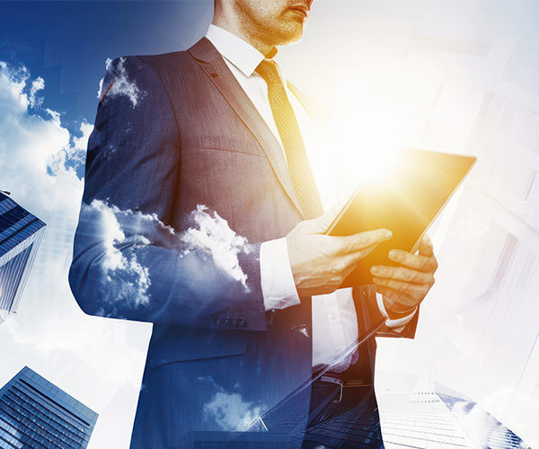 Slotbaba Giriş Linki platform görseli