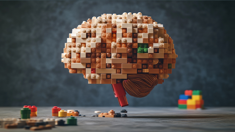 Zeka oyunlarının faydaları