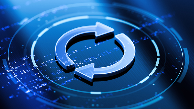 Yeni oyunlar eklendi