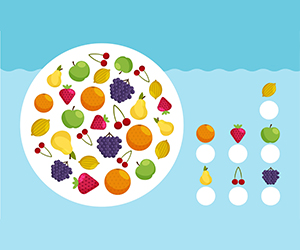 Renk Eşleştirme oyunu