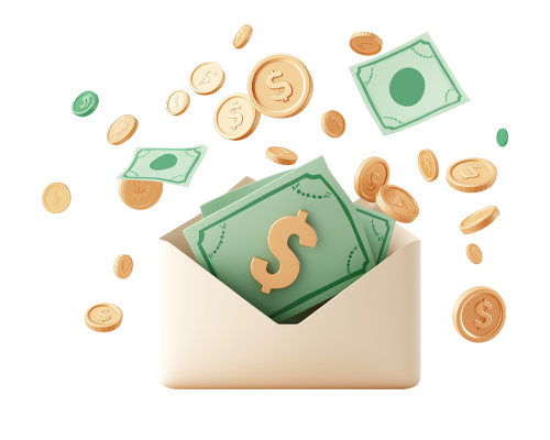 Ücretsiz platform özelliği