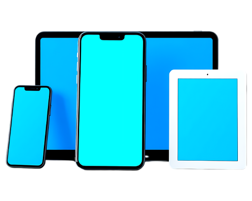 Mobil uyumluluk özelliği