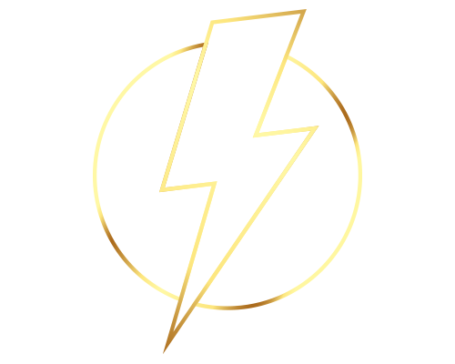 Hızlı erişim özelliği