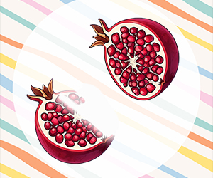 Meyve Dilimleme oyunu