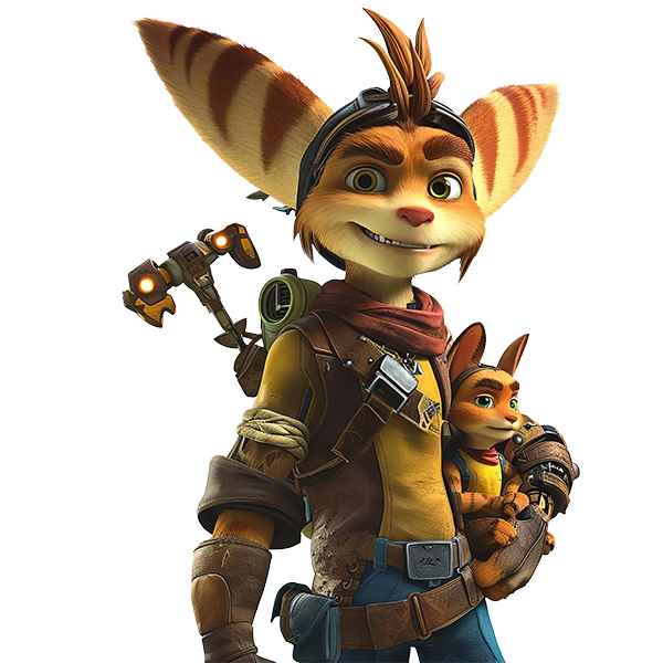 Slotbaba online oyun platformu görseli - tetris ve zeka oyunları