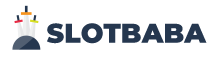 Slotbaba Giriş Linki
