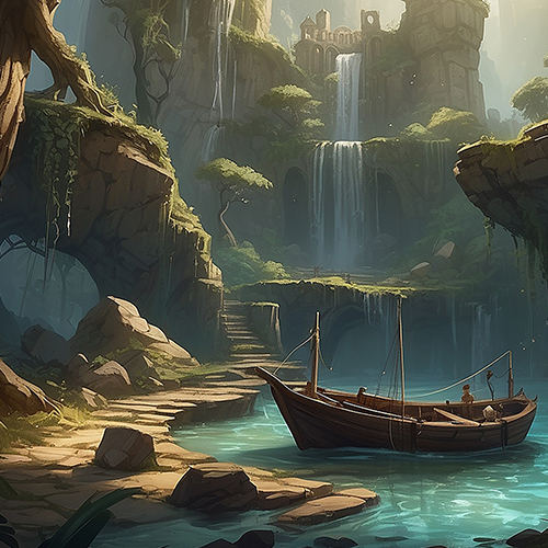 Slotbaba platform özellikleri ve avantajları