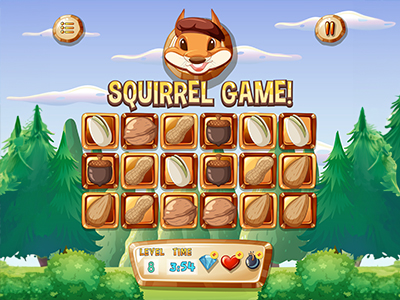 Mantık ve zeka geliştiren bulmaca oyunları